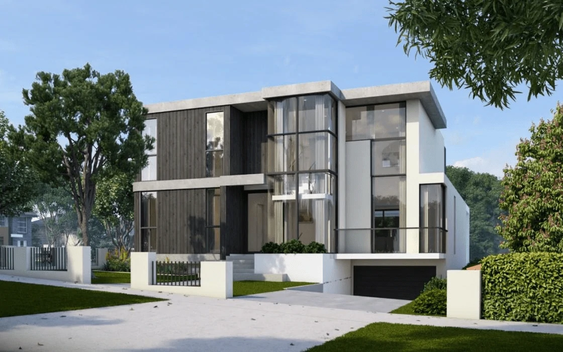home [vantone.com.au]