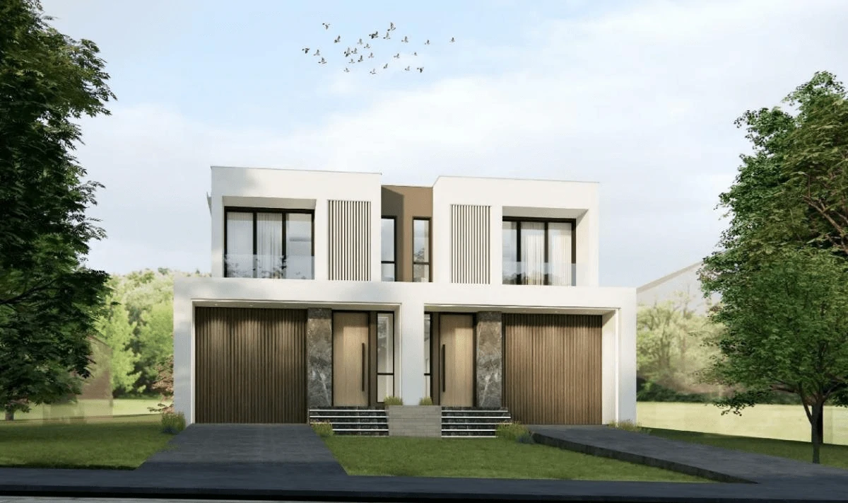 home [vantone.com.au]