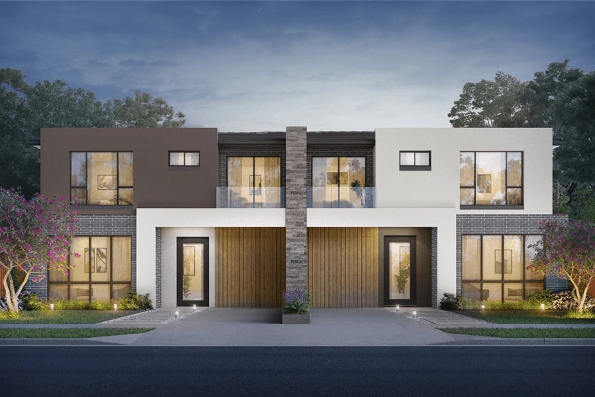 home [vantone.com.au]